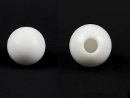 Mast Ball