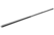 Mast Post / Dolphin striker Nacra 15/16/17/F18inf