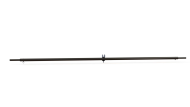 Tiller Crossbar Adjustable EVO