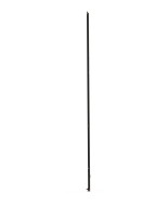Mast Nacra  Evo F18 (excl Blocks)