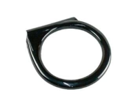 Snuffer Ring
