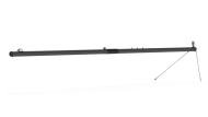 Spinnaker Pole Nacra F18Inf