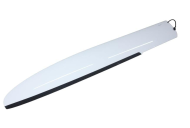 Daggerboard Nacra F18 MKII/MKIII/Evo