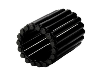 Eurotrax Bearing (1 Wheel)