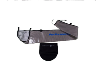 Snufferbag Nacra17