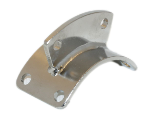 Spreader Base fwd Nacra15/F16MK11/Nacra17