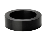 Eurotrax Distance Bushing
