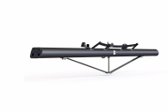 Crossbar Front Nacra 15 complete