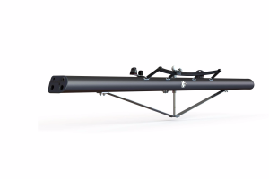 Crossbar Front Nacra 15 complete