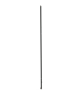 Mast Nacra15 (exclu Blocks)