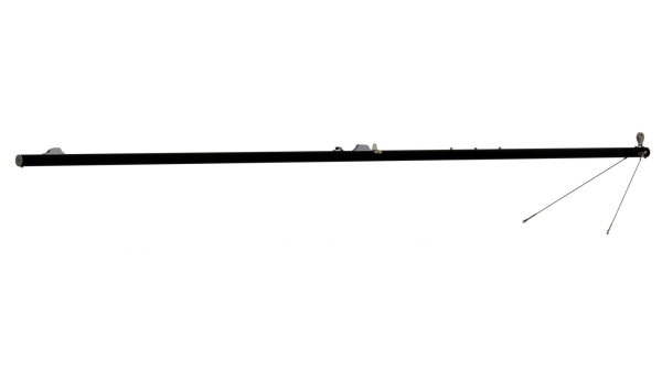 Spinnaker Pole Nacra 15