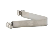 Eurotrax Pushpin for Axle