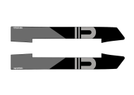 Progrip Nacra F18 2018 up