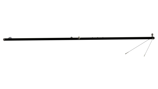 Spinnaker Pole Nacra 17 Mk2