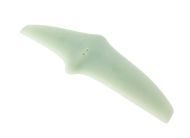 Elevator starboard rudder Nacra 17