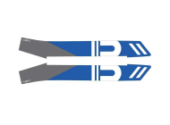 Progrip  NACRA 17
