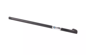 Spreader Bar Aft NACRA 17