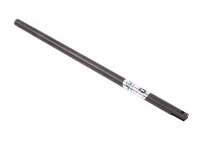 Spreader bar Forward NACRA 17