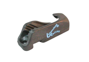 Clam Cleart CL278