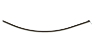 Boom DS Nacra F18EVO/INF