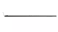 Spinnaker Pole 2 piece Nacra F18 Evo