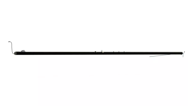 Spinnaker Pole 2 piece Nacra F18 Evo