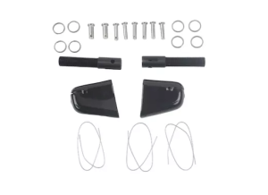 Ringbox Kit Spreader Attachment