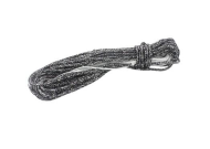Spinnaker Halyard Tapered Nacra F16 NACRA 17