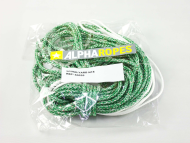 Spinnaker Halyard Tapered Nacra 15
