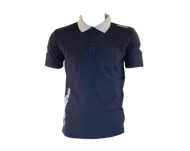 Nacra Sailing Polo