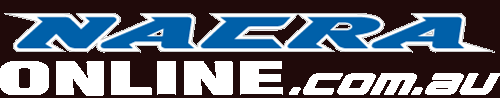 NACRA ONLINE